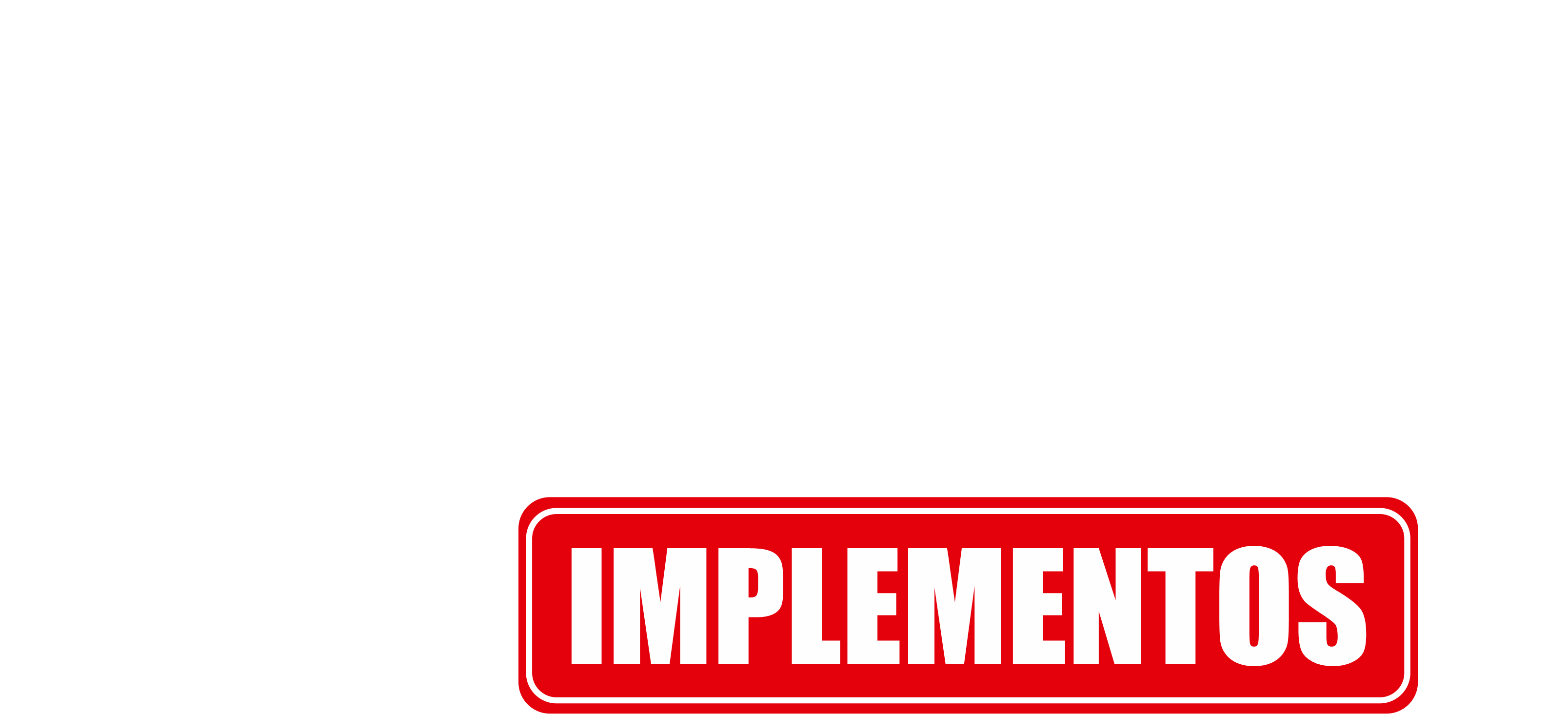 Sipal Implementos branco - Sipal (1)