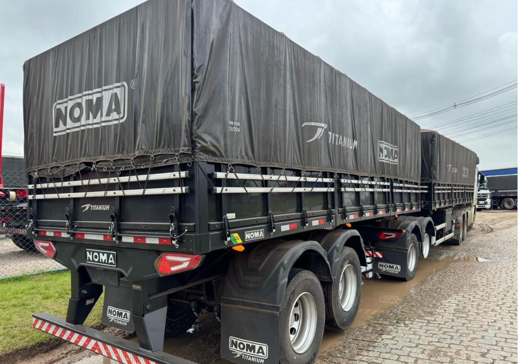 RODO GRANELEIRO 7.100 e 7.500 2024