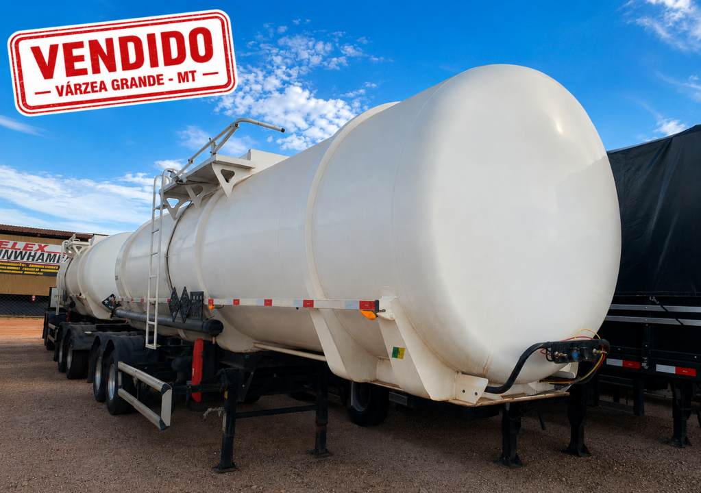 ChatGPT Image 8 de jun. de 2026, 13_59_29