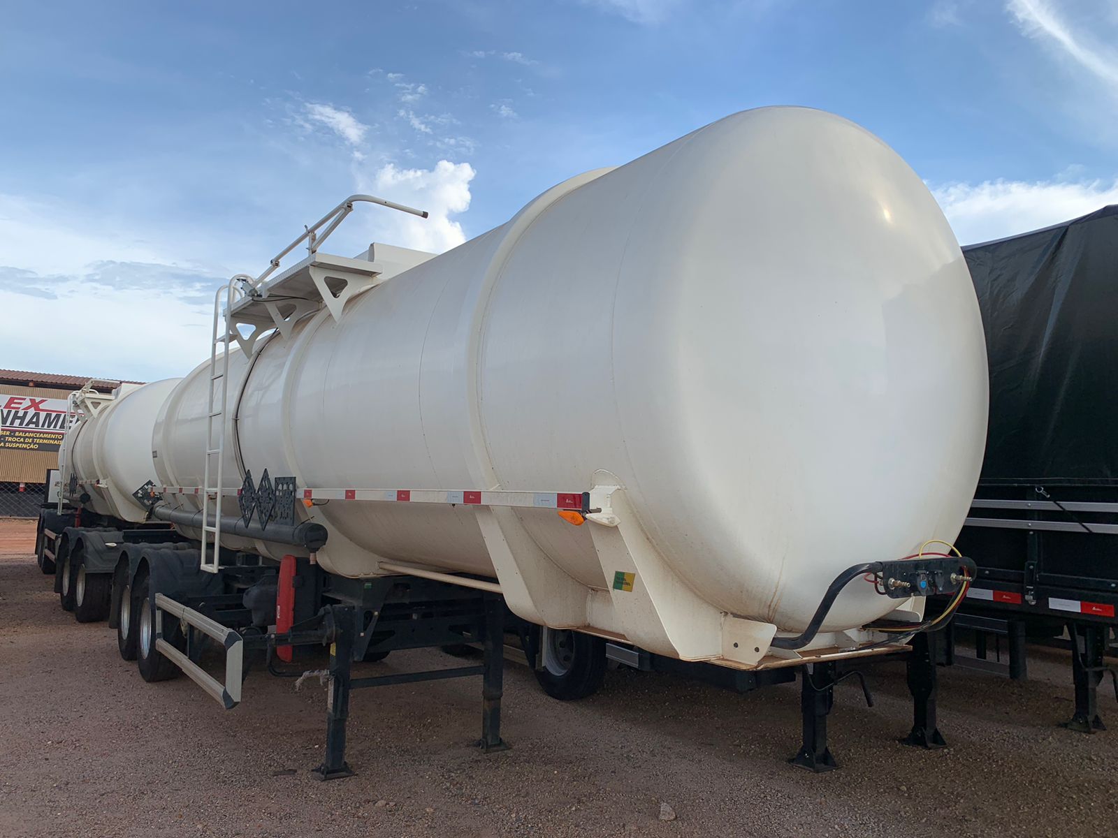 WhatsApp Image 2025-12-12 at 17.02.20