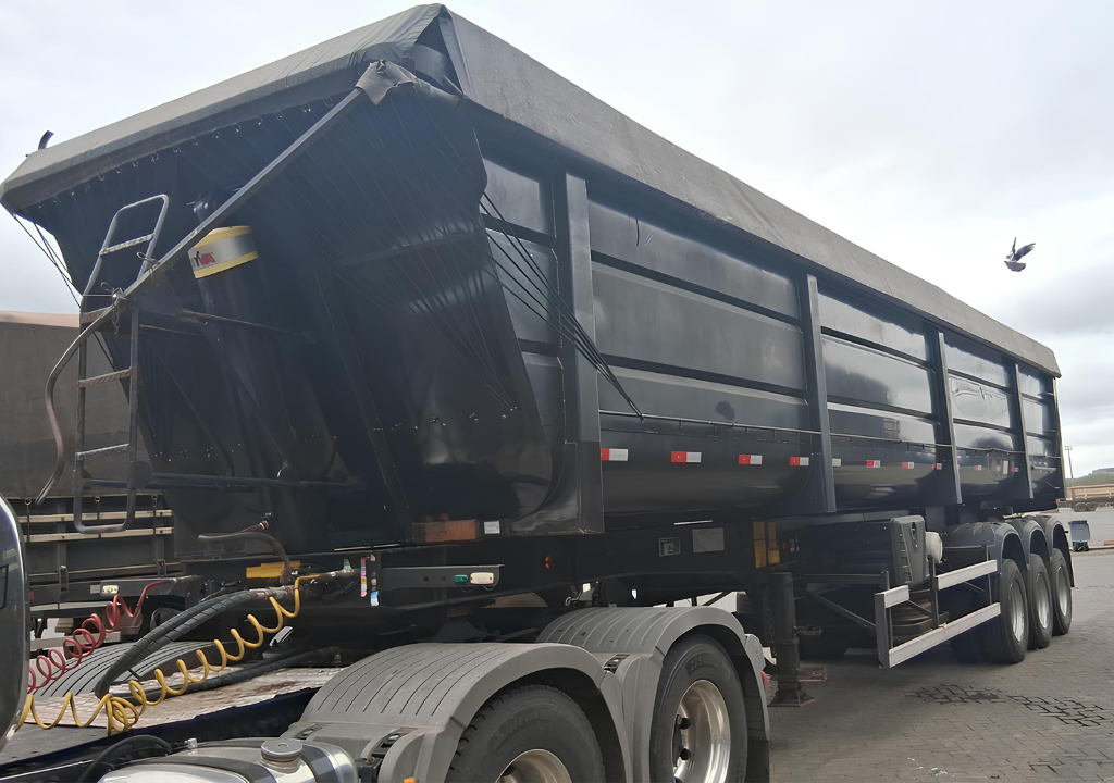 SR BASCULANTE LIBRELATO 2022/2022