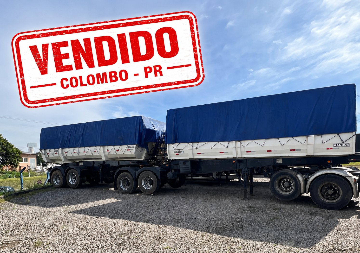 e125457d-1680-4256-872a-ae7dfaf2e058